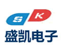 氣密性試驗儀