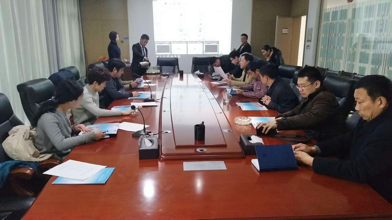 684239963168898495.jpg 684239963168898495.jpg