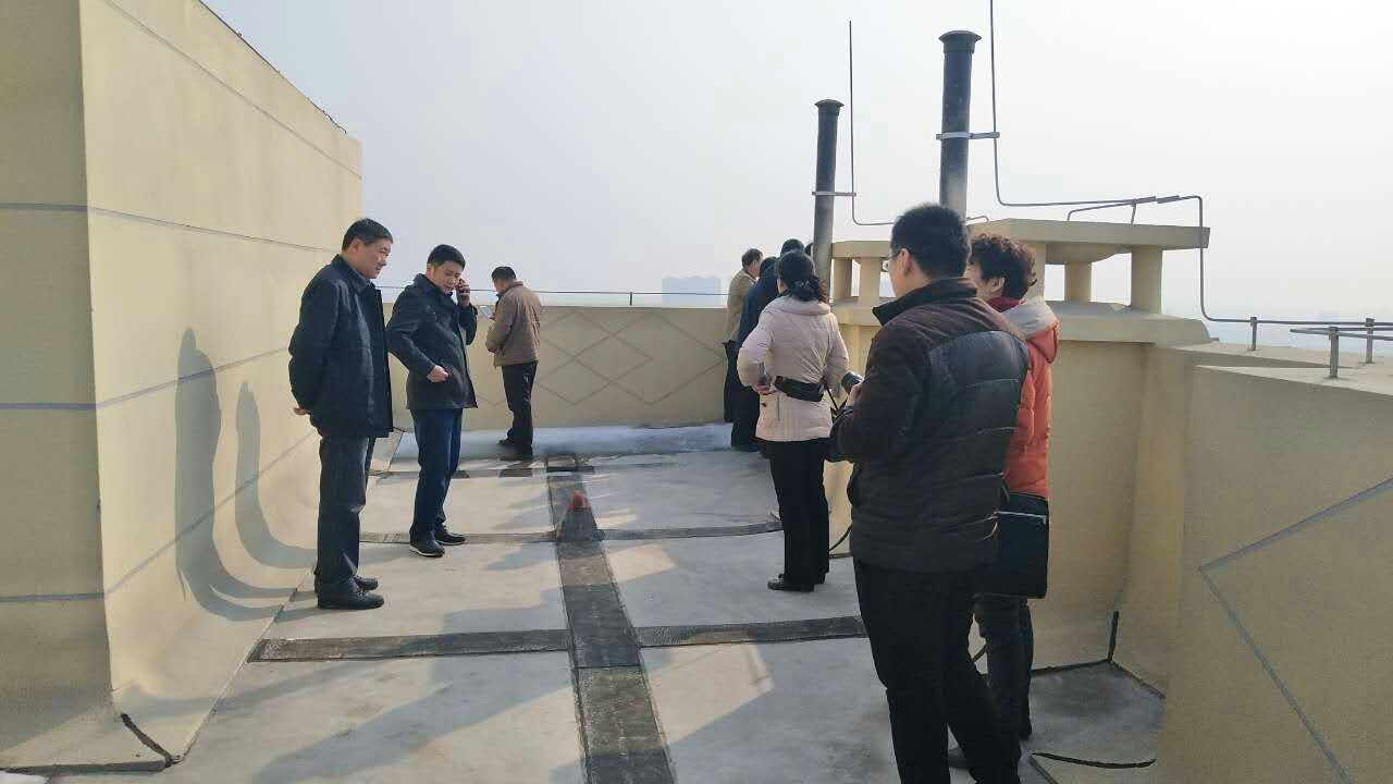 394647086250262206.jpg 394647086250262206.jpg