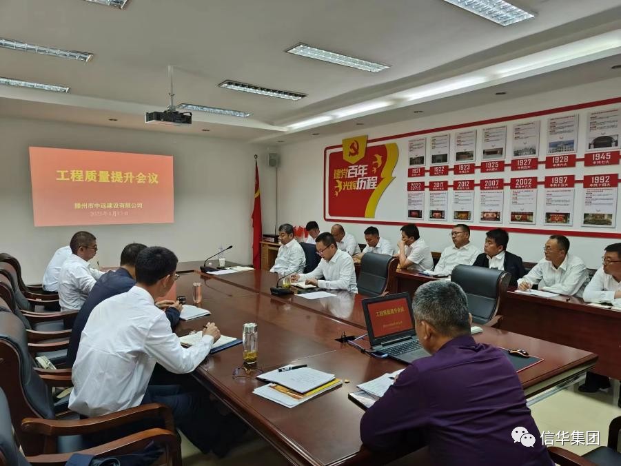 a2bc025e1c58536a8c74ed7d719e5e0e.jpg a2bc025e1c58536a8c74ed7d719e5e0e.jpg