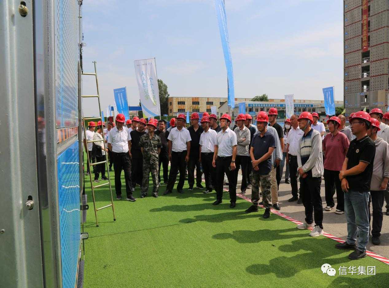 b9cb5117943e46af3e2a85200822e3f5.png b9cb5117943e46af3e2a85200822e3f5.png