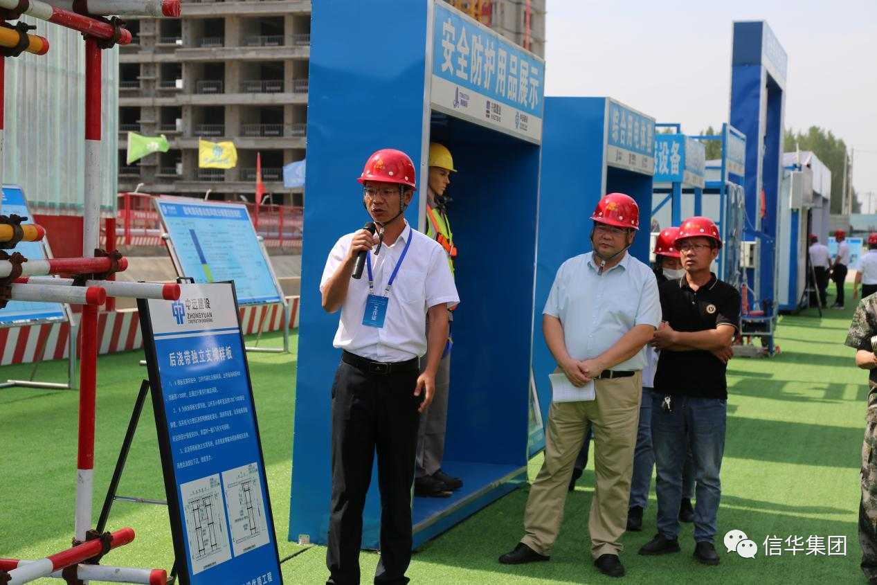 5d70e6d72d5a4c2d9afe6dc87ea5507d.png 5d70e6d72d5a4c2d9afe6dc87ea5507d.png