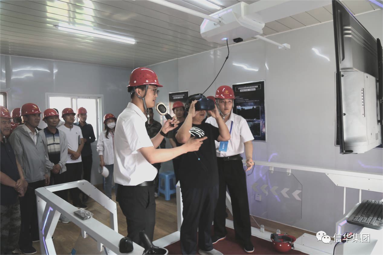 6093f04d5f9b9f3ead6b0c62b3e3faed.png 6093f04d5f9b9f3ead6b0c62b3e3faed.png